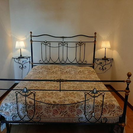Belvilla By Oyo Cennini Montecastelli Pisano ภายนอก รูปภาพ